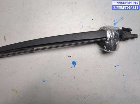 Щеткодержатель BM3599105 на BMW 5 E60 2003-2010