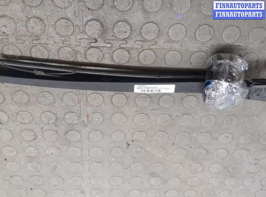 купить Щеткодержатель на BMW 5 E60 2003-2010