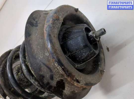 купить Амортизатор подвески на Mercedes C W203 2000-2008