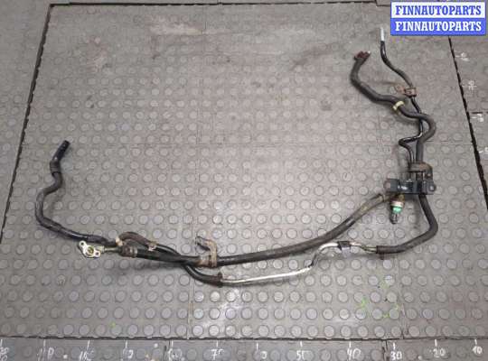 купить Трубка масляная на Honda Ridgeline 2005-2014