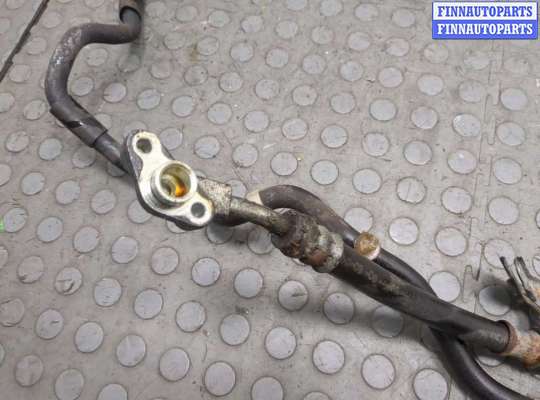 купить Трубка масляная на Honda Ridgeline 2005-2014