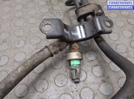 купить Трубка масляная на Honda Ridgeline 2005-2014