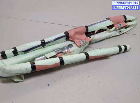 купить Подушка безопасности боковая (шторка) на Ford Escape 2019-2022