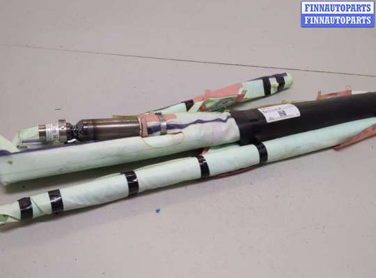 купить Подушка безопасности боковая (шторка) на Ford Escape 2019-2022