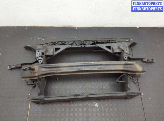 купить Замок капота на Seat Leon 2 2005-2012