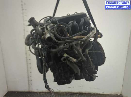 купить ТНВД на Ford Transit 2000-2006