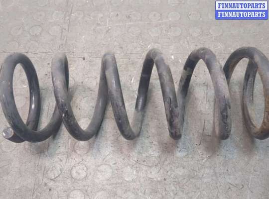 купить Пружина подвески на Infiniti FX 2002-2009