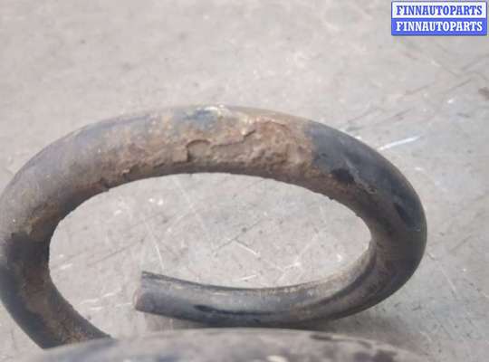 купить Пружина подвески на Infiniti FX 2002-2009