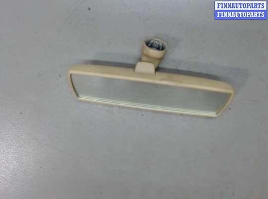 купить Зеркало салона на Volkswagen Touareg 2002-2007