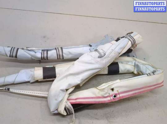 купить Подушка безопасности боковая (шторка) на Ford Fusion 2012-2016 USA