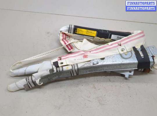 купить Подушка безопасности боковая (шторка) на Ford Fusion 2012-2016 USA