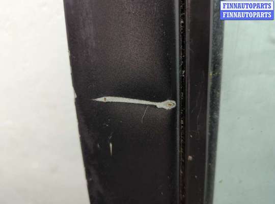 купить Стеклоподъемник электрический на Seat Alhambra 1996-2010