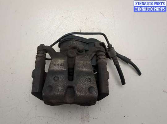 купить Суппорт на Jeep Cherokee 2013-2023