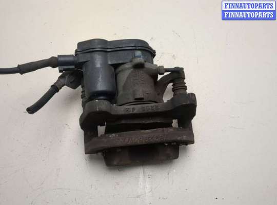 купить Суппорт на Jeep Cherokee 2013-2023