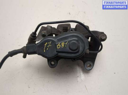 купить Суппорт на Jeep Cherokee 2013-2023