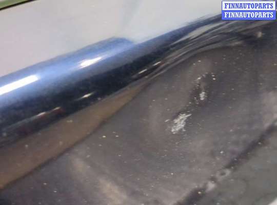 купить Стекло заднее на Nissan Note E11 2006-2013