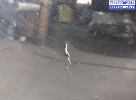 купить Капот на Ford Focus 3 2014-2019