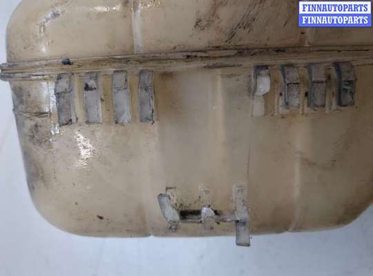 купить Бачок расширительный на Opel Zafira B 2005-2014