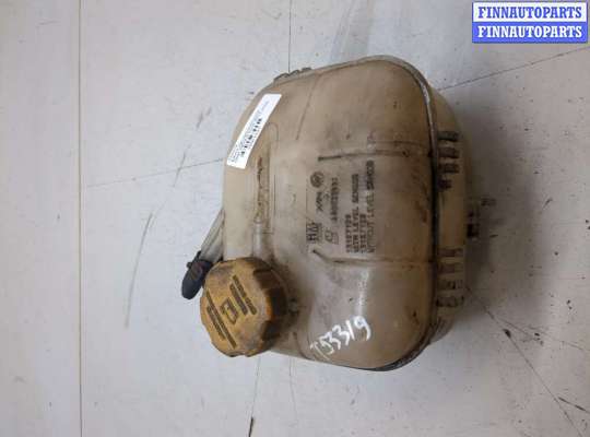 купить Бачок расширительный на Opel Zafira B 2005-2014