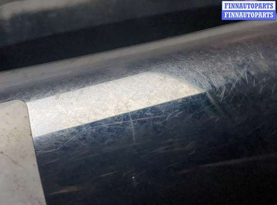 купить Ручка двери наружная на Infiniti QX56 2010-2013