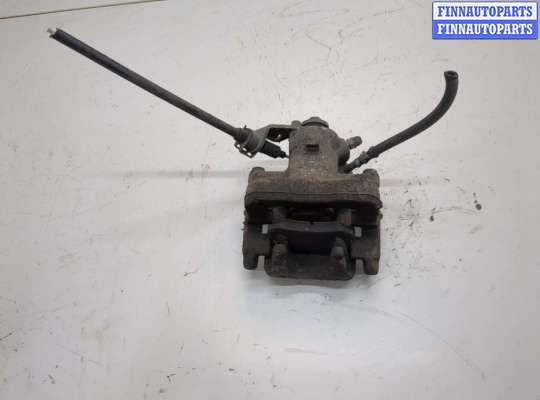 купить Суппорт на Volkswagen Polo 2001-2005