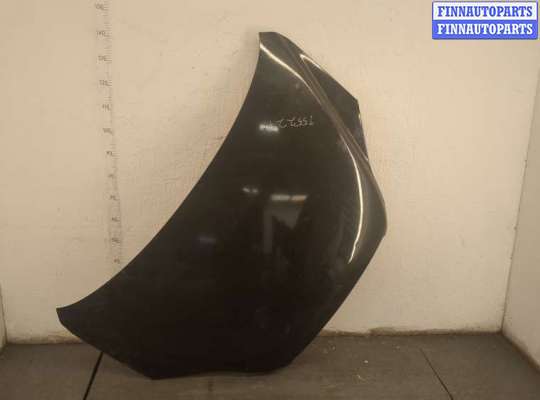 Капот HD511194 на Honda CR-V 2006-2012