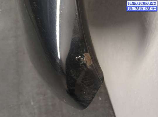 купить Капот на Honda CR-V 2006-2012