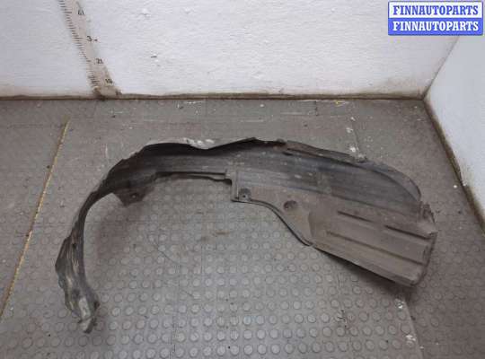 Купить Защита арок (подкрылок) на Toyota RAV 4 2006-2013 Защита арок (подкрылок) TT979379 на Toyota RAV 4 2006-2013