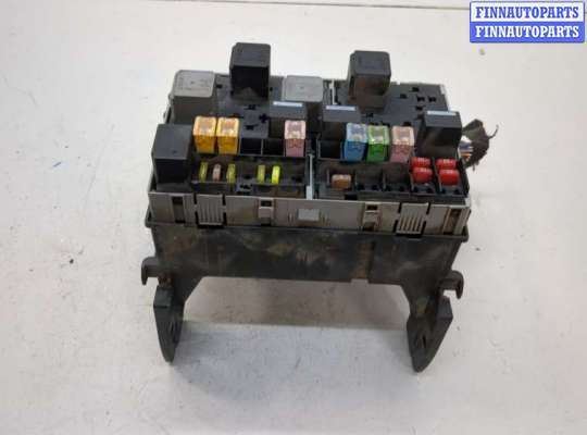Блок предохранителей FO2192657 на Ford Transit 2006-2014