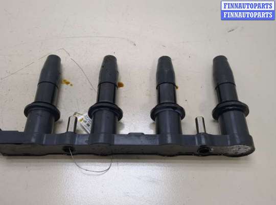 купить Катушка зажигания на Opel Astra H 2004-2010