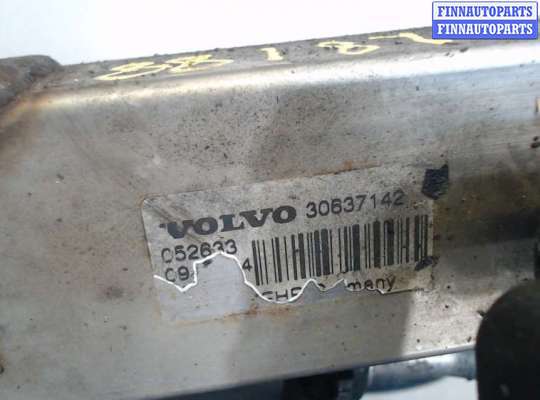 купить Клапан рециркуляции газов (EGR) на Volvo S80 1998-2006