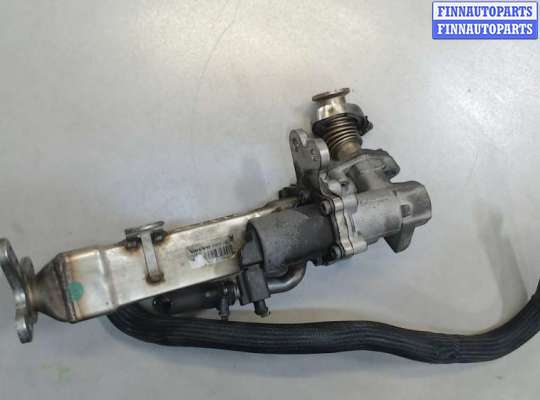 купить Клапан рециркуляции газов (EGR) на Volvo S80 1998-2006