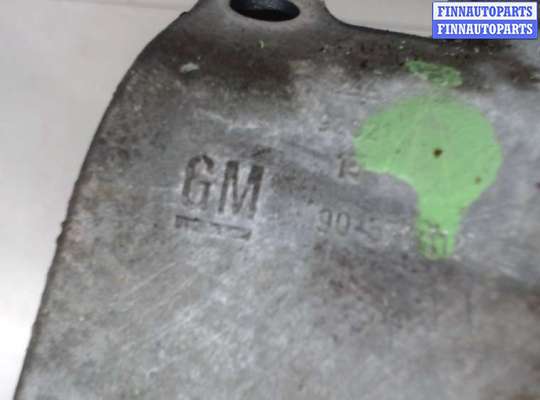 купить Кронштейн крепления генератора на Opel Astra G 1998-2005