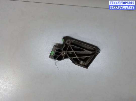 купить Кронштейн крепления генератора на Opel Astra G 1998-2005