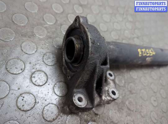 купить Полуось (приводной вал, шрус) на Opel Signum