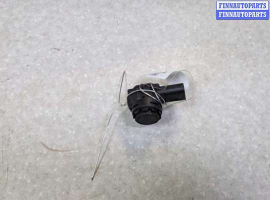 купить Датчик парктроника на BMW 5 G30, G31 2017-2023