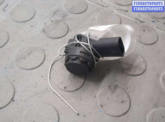 купить Датчик парктроника на BMW 5 G30, G31 2017-2023