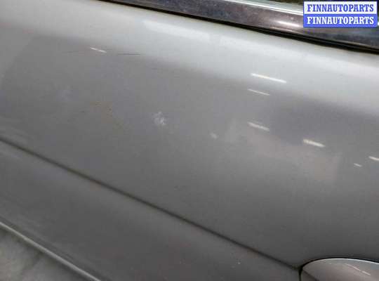 купить Дверь боковая (легковая) на BMW 5 E39 1995-2003