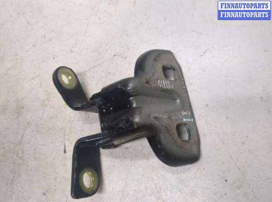 Петля двери CH424229 на Chevrolet Volt 2010-2015