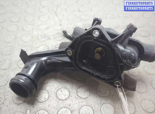 купить Корпус термостата на Peugeot 308 2007-2013
