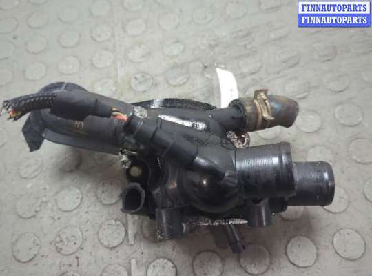 купить Корпус термостата на Peugeot 308 2007-2013