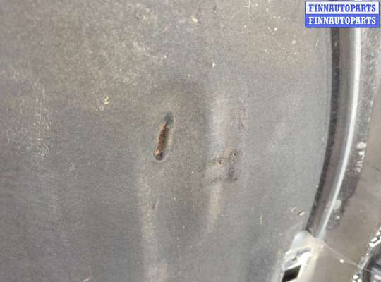 купить Решетка радиатора на Mercedes ML W163 1997-2005