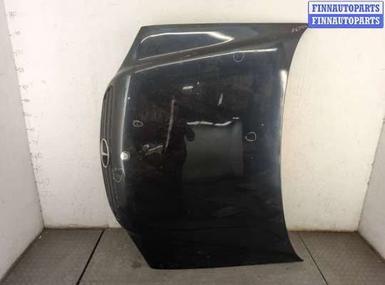 купить Решетка радиатора на Mercedes ML W163 1997-2005