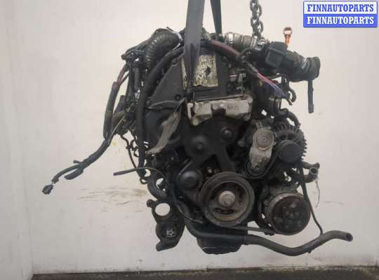 купить Кронштейн полуоси на Citroen C4 Grand Picasso 2006-2013