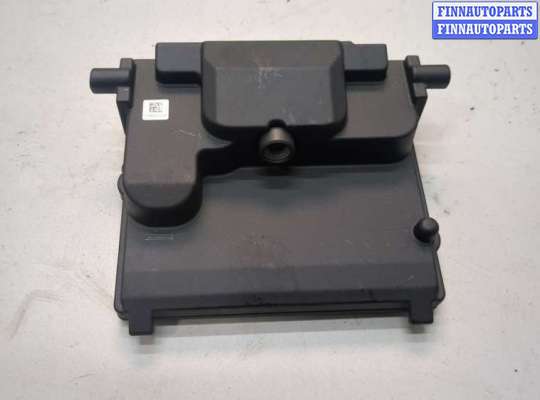 Камера переднего вида FO2139995 на Ford Kuga 2019-2024