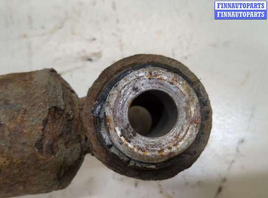 купить Амортизатор подвески на Peugeot 407 2004-2011