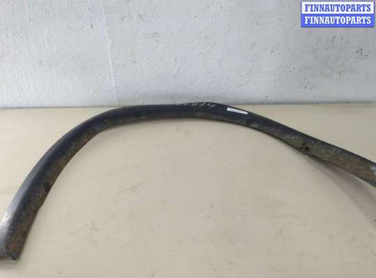 купить Молдинг крыла на Mitsubishi Outlander Sport 2019-2025