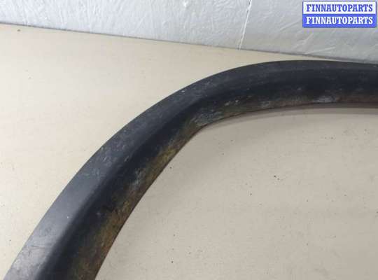 купить Молдинг крыла на Mitsubishi Outlander Sport 2019-2025