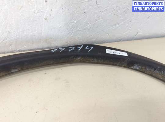 купить Молдинг крыла на Mitsubishi Outlander Sport 2019-2025