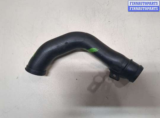 купить Патрубок интеркулера на Opel Corsa C 2000-2006